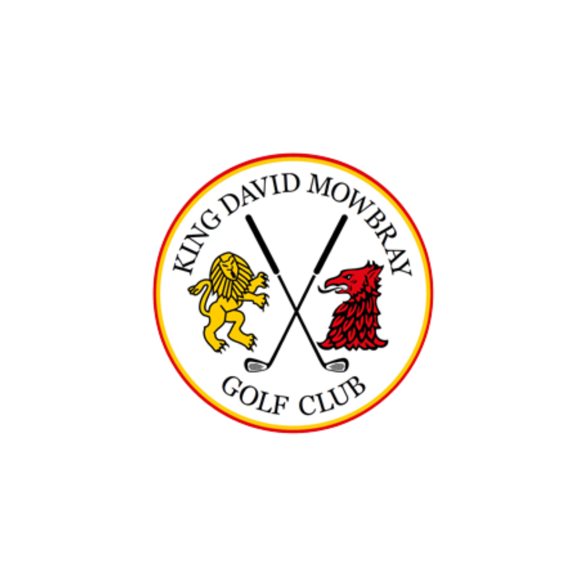 MyHomeClub | King David Mowbray Golf Club