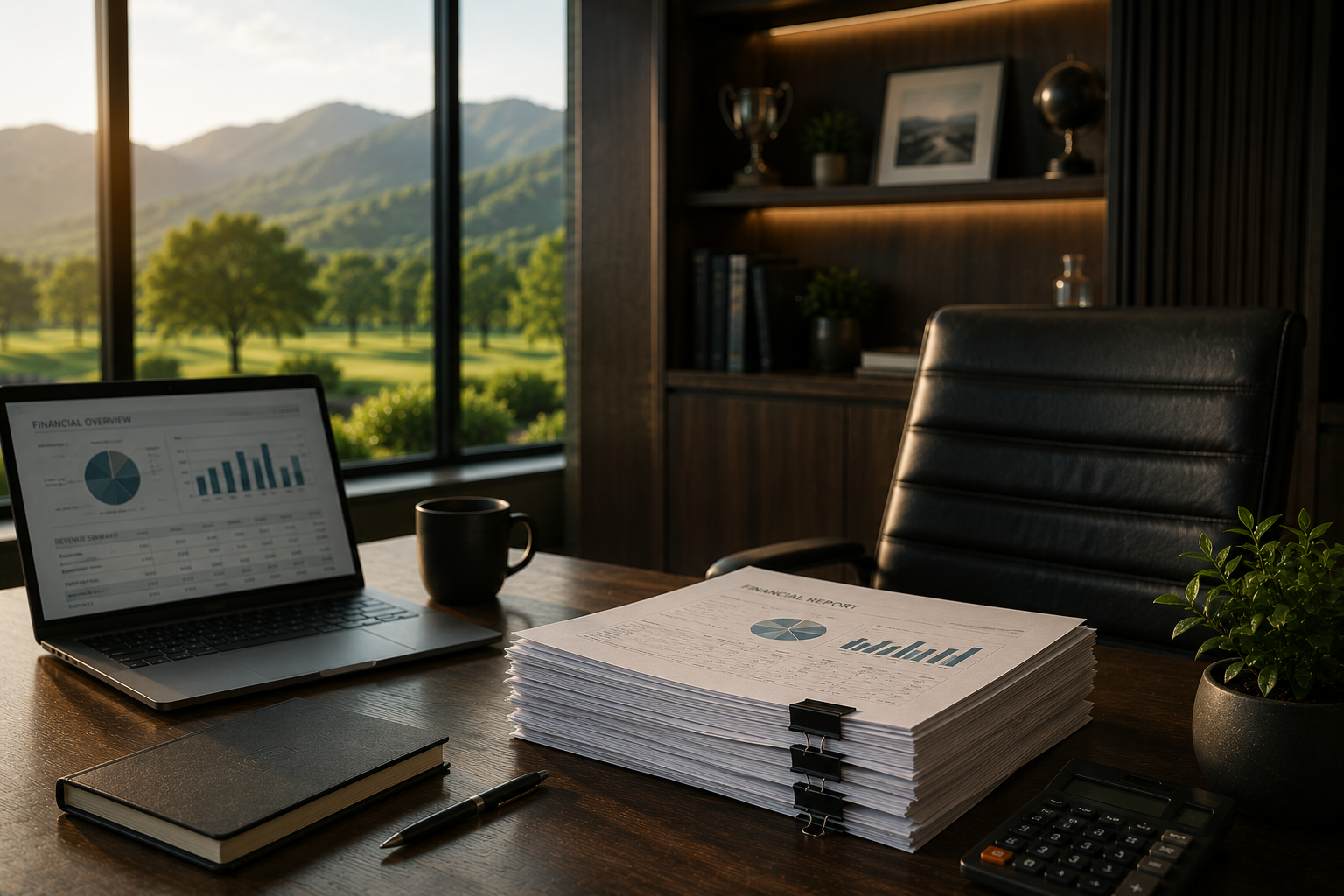 MyHomeClub | Club Management, Advisory & Business Solutions