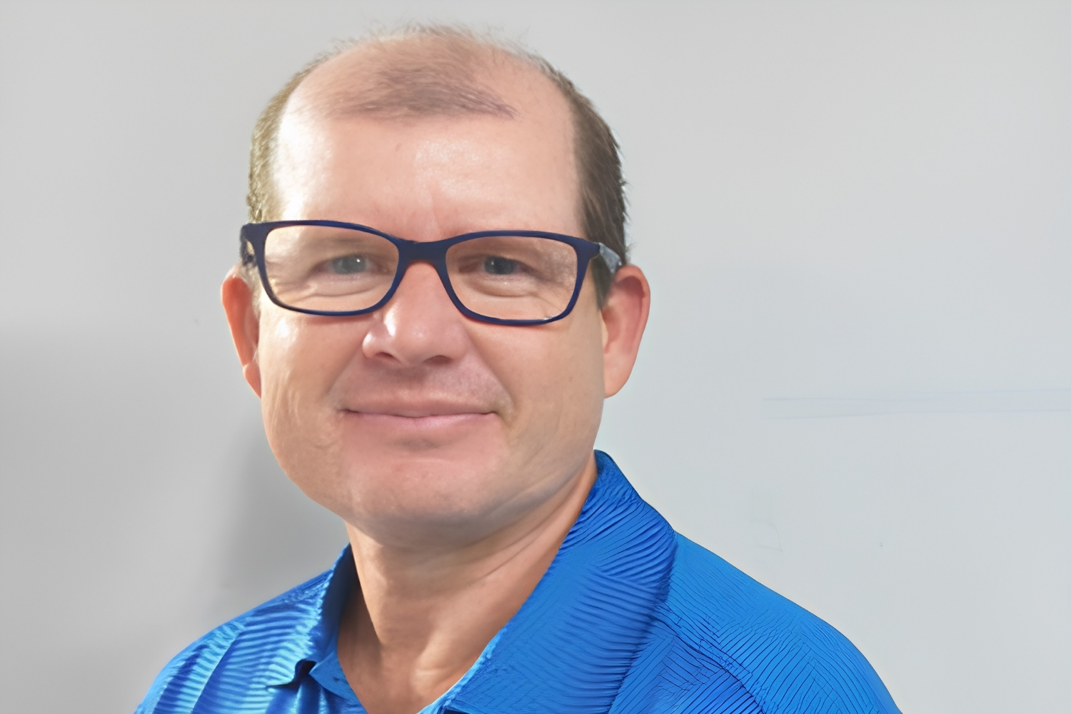 MyHomeClub | Club Management, Advisory & Business Solutions